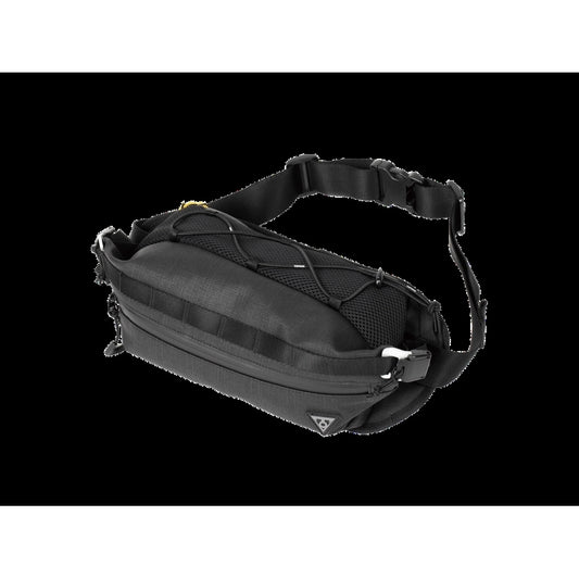 Topeak Hip Waist Pack