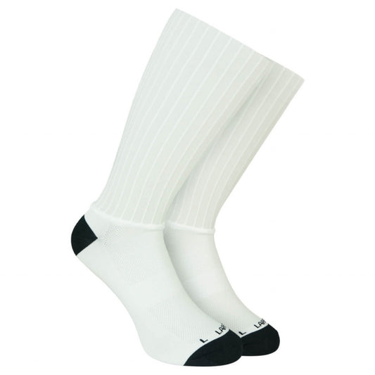 Tineli Long Aero Socks