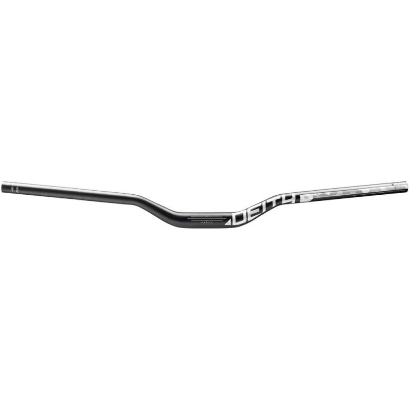 Deity Zink Signature CZ40 Mtb Handlebar