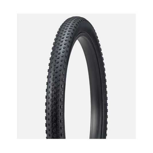 Bontrager XR1 Kids Mountainbike Tyre