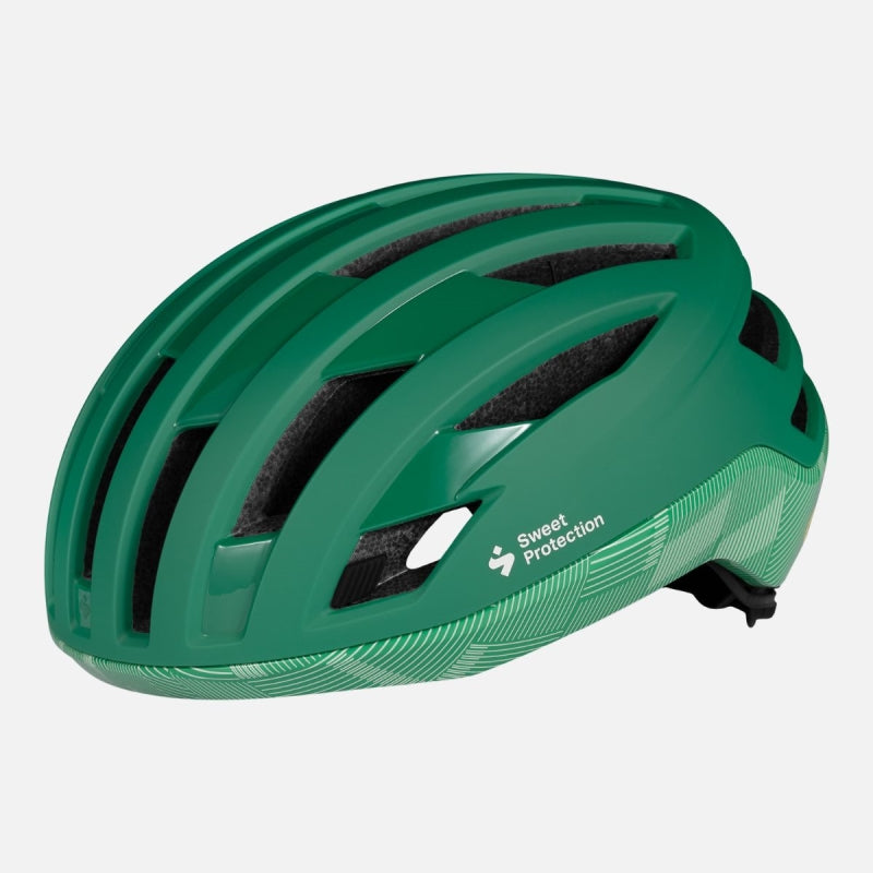 Sweet Protection Fluxer Mips Helmet Seasonal Colours