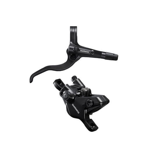 Shimano BR-MT410 Disc Brake