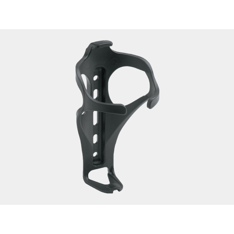 Trek Cage Trek Orp Bat Cageone Size