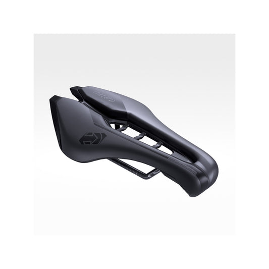 Pro Tsa 1.2 Aero/tt Performance Saddle