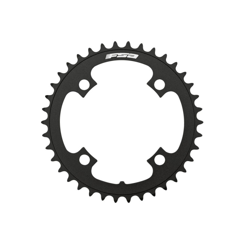Fsa Components Pro Mtb Chainring - 104 X 36T (steel)
