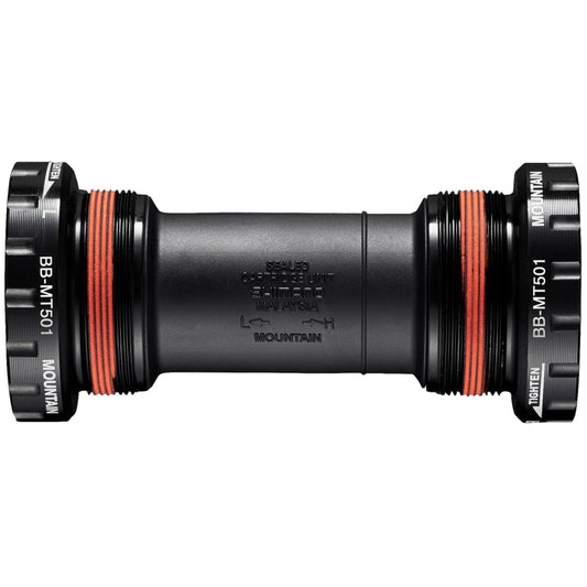Shimano BB-MT501 Bottom Bracket