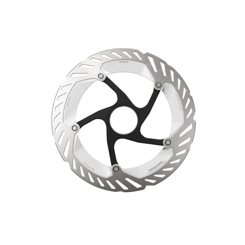 Shimano Ultegra RT-CL800 Disc Rotor Internal Serration