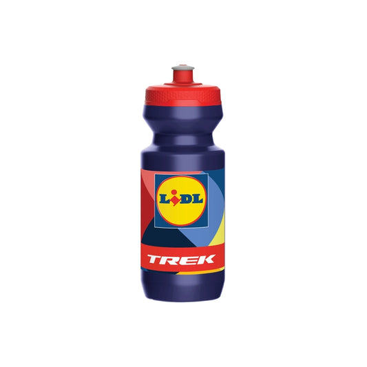 Trek Water Bottle 550ML