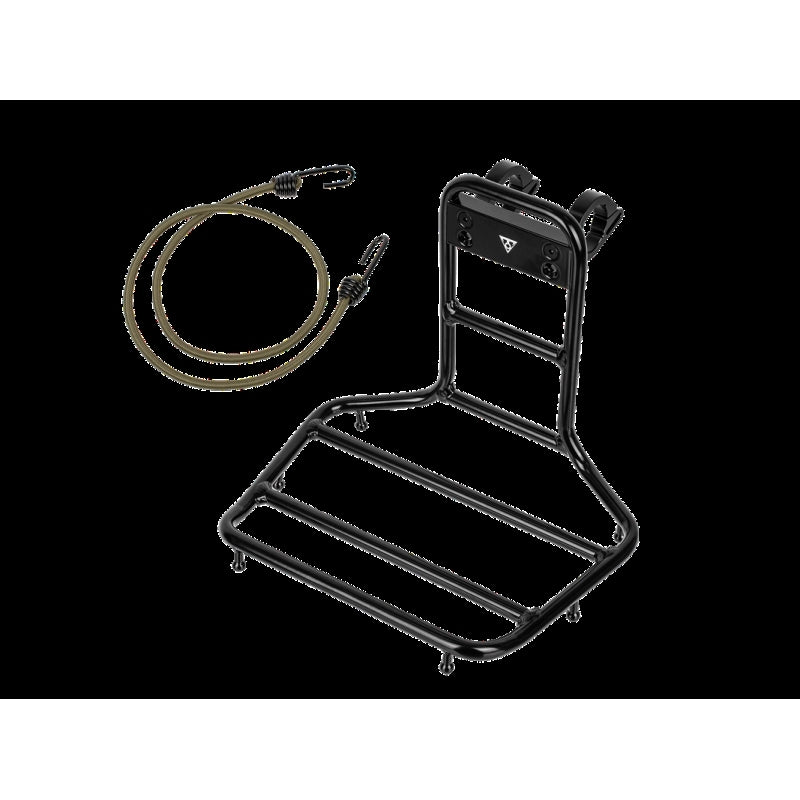 Topeak Rack Handlebar Rack