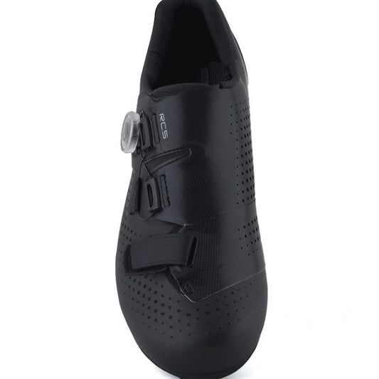 Shimano RC5 SH-RC500 Road Shoes