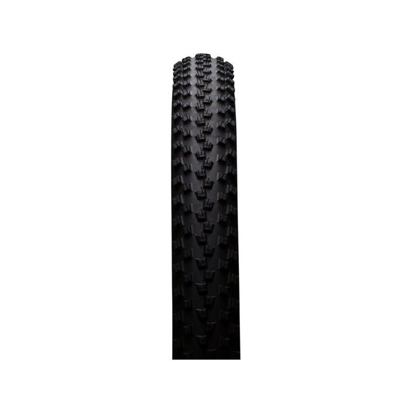 Continental Cross King II Pure Grip