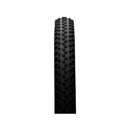 Continental Cross King II Pure Grip