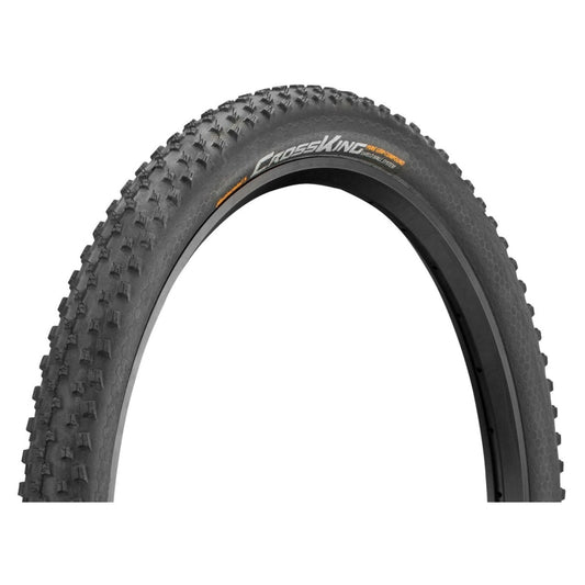 Continental Cross King II Pure Grip
