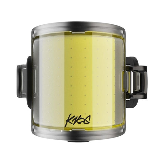Knog Cobber Mini Front Light