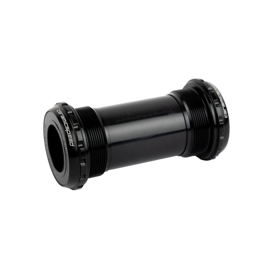 Ceramicspeed Bottom Bracket - Alpha - Road - Bsa Shimano