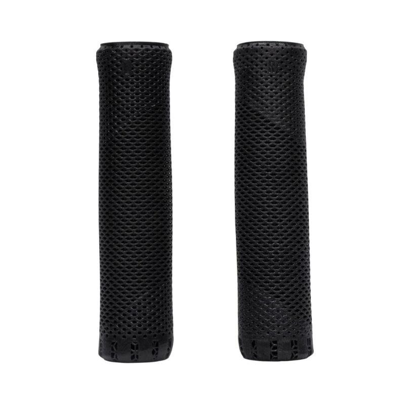 Enve 3DXC Grip 31.5MM