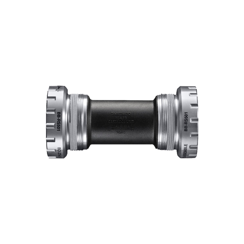 Shimano BB-RS501 Bottom Bracket