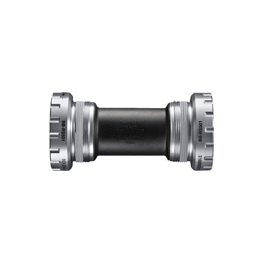 Shimano BB-RS501 Bottom Bracket