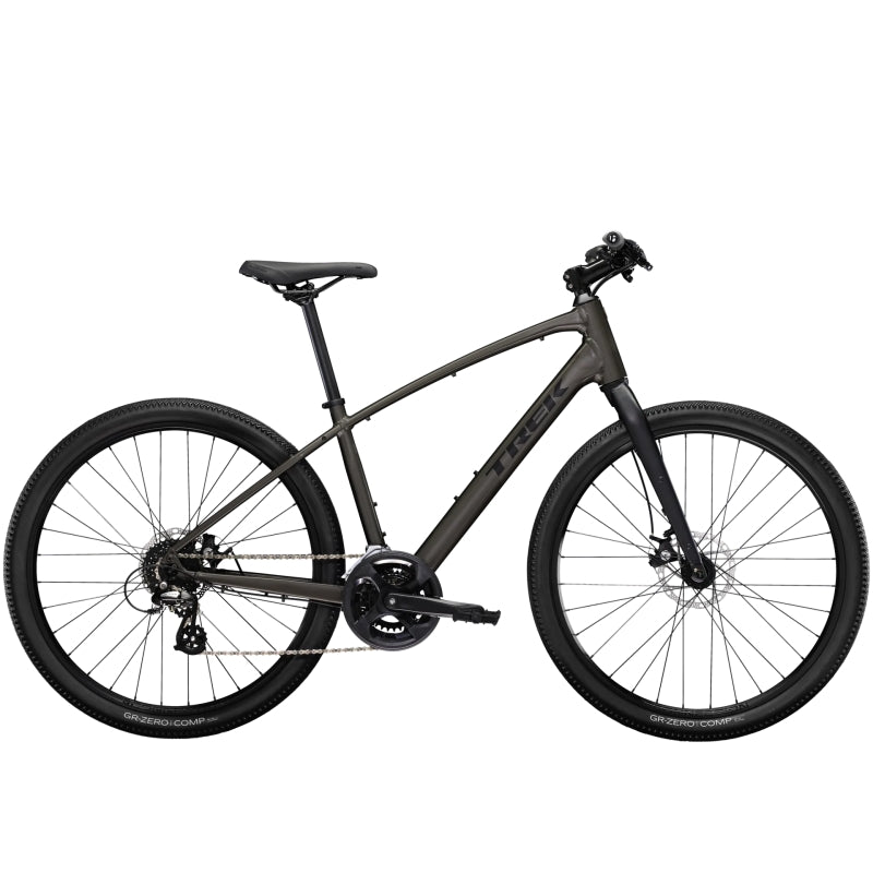 Trek Dual Sport 1 Gen 5