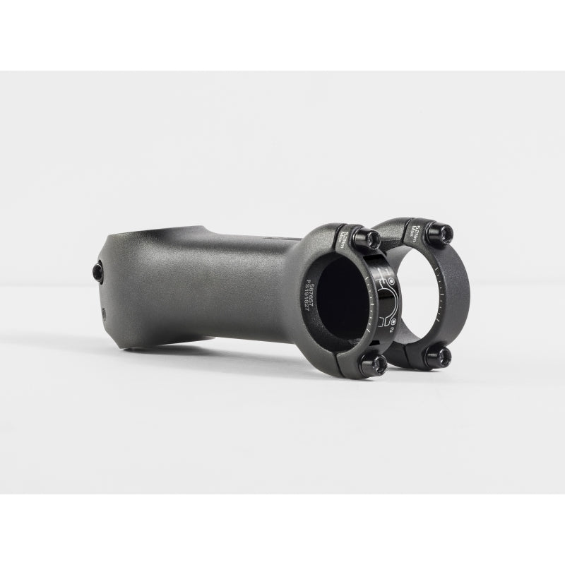 Bontrager Stem Bontrager Elite 31.8 MM 7-DEG. 80 MM7 Deg. X 80MM