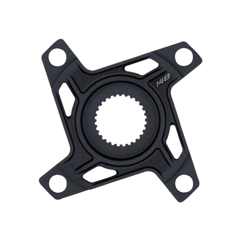 Fsa Components Bosch - GEN4 Spider - 104BCD - Boost