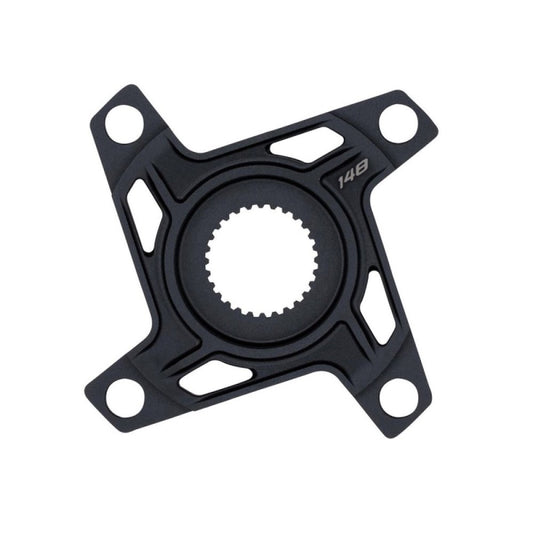 Fsa Components Bosch - GEN4 Spider - 104BCD - Boost