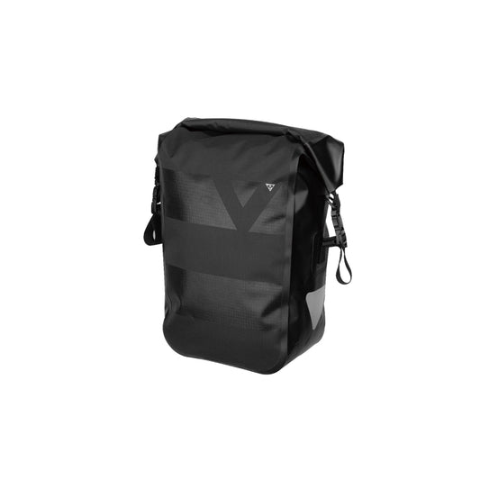 Topeak Pannier Drybag 16L
