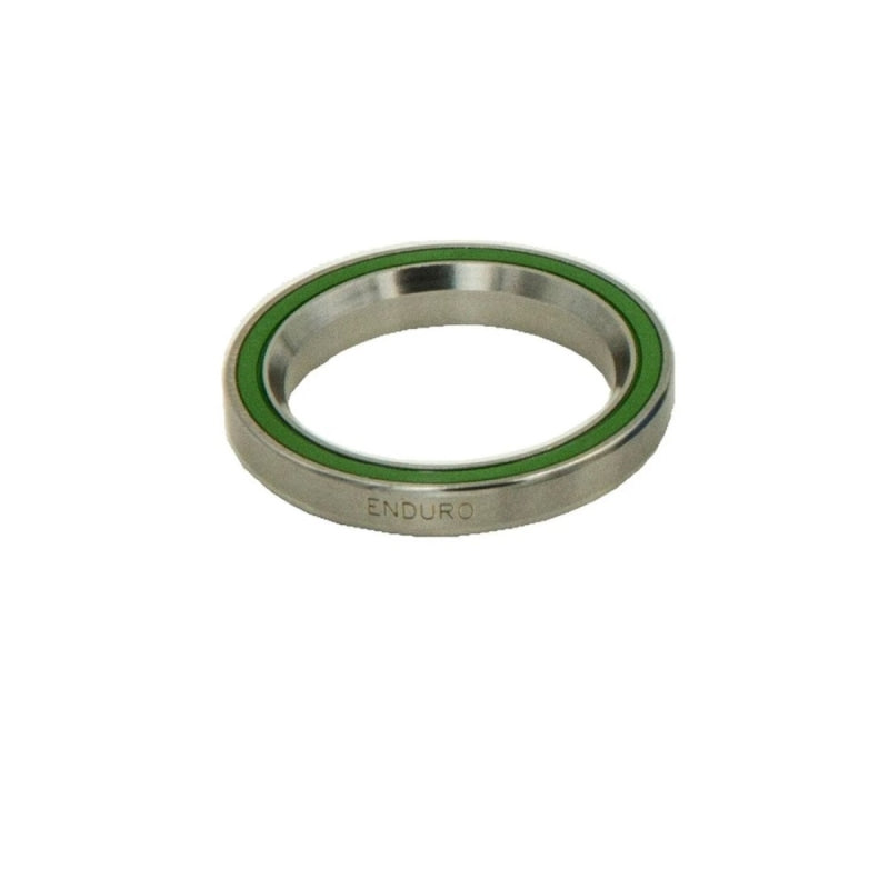 Wolf Tooth Headset Bearing 52MM 36X45 Fits 1 1/2INCH