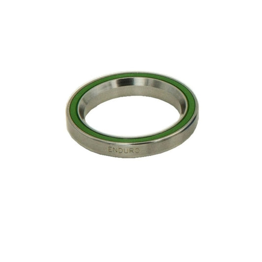Wolf Tooth Headset Bearing 52MM 36X45 Fits 1 1/2INCH