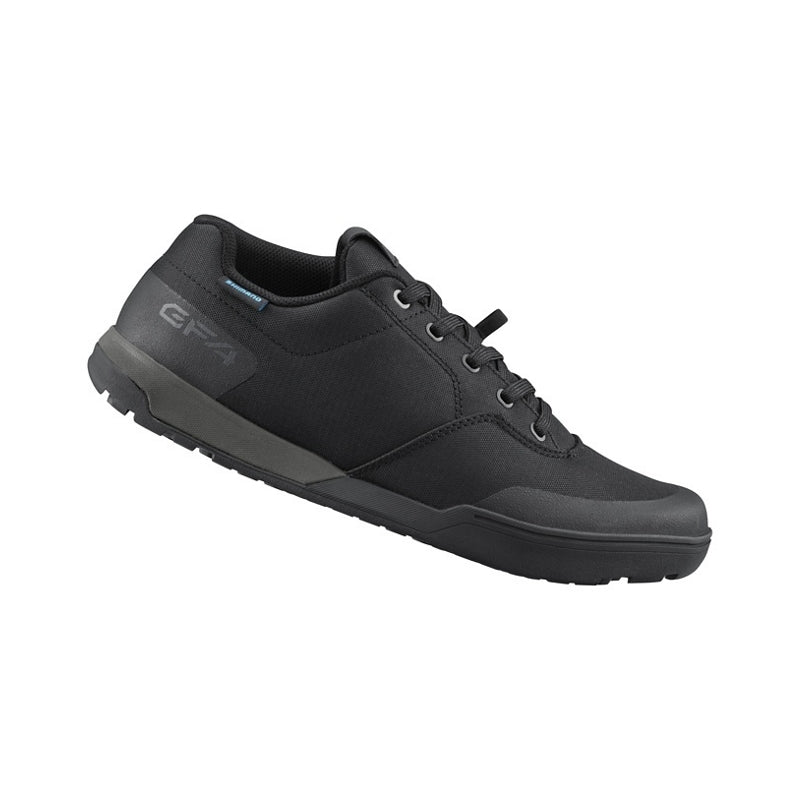 Shimano SH-GF400 GF4 Shoes Mens