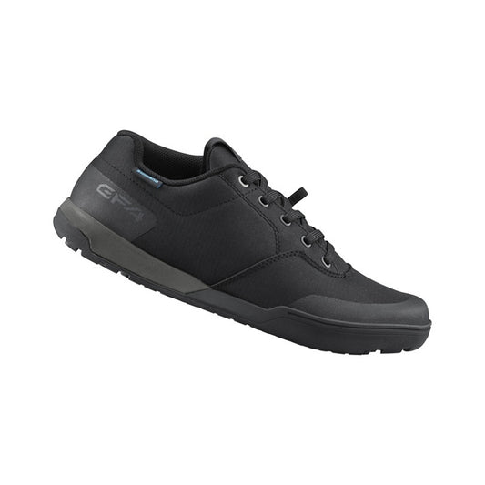 Shimano SH-GF400 GF4 Shoes Mens