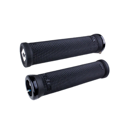 Odi Ruffian V2.1 Grips