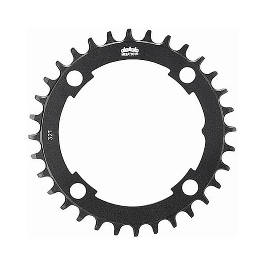 Fsa Components Megatooth Steel Chainring 12SP Hg+ Only