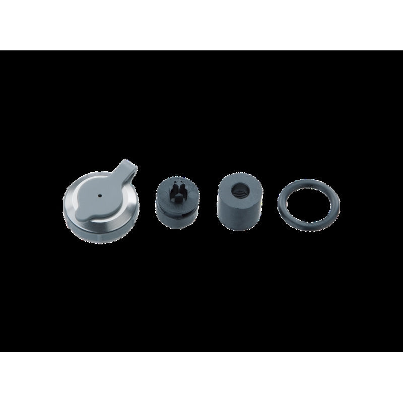 Topeak Pump Rebuild Kit For Pocket Rocket DX II (TPMB-DX2)