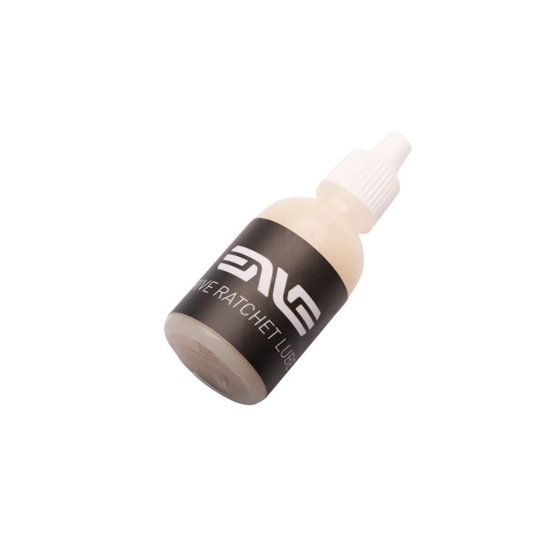 Enve Indr Ratchet Lube Bottle 30CC