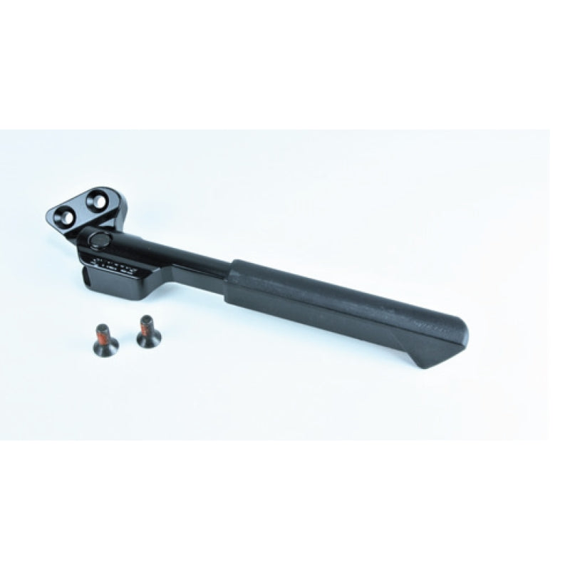 Syncros E-bike Kickstand SILENCE17/SUB 19/METRO