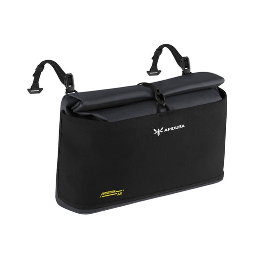Apidura Expedition Front Accessory Pack 3.5L