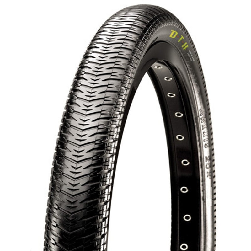 Maxxis Dth 20INCHX1-3/8INCH