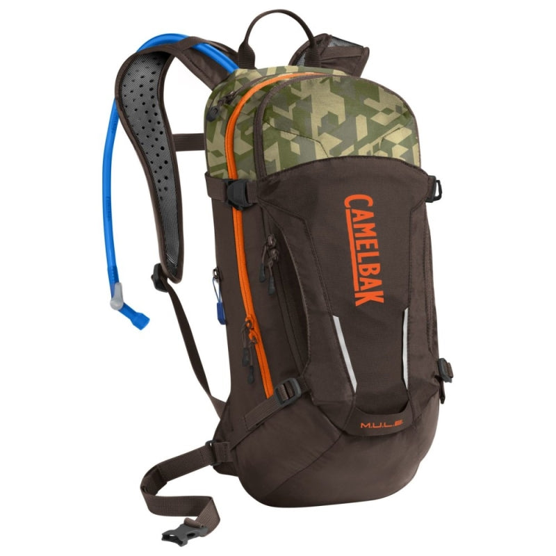 Camelbak Mule 3L