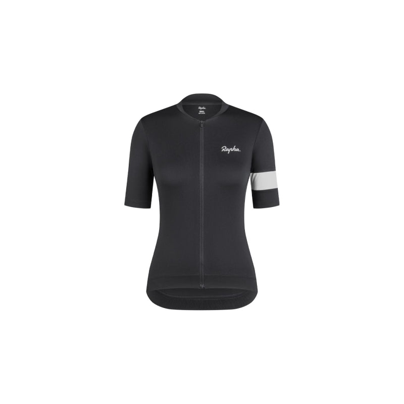 Rapha Womens Core Jersey