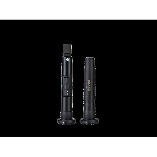 Topeak Tool Plug 'N Tool Roadie