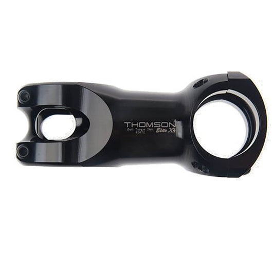 Thomson X4 Stem 0 Deg X 31.8