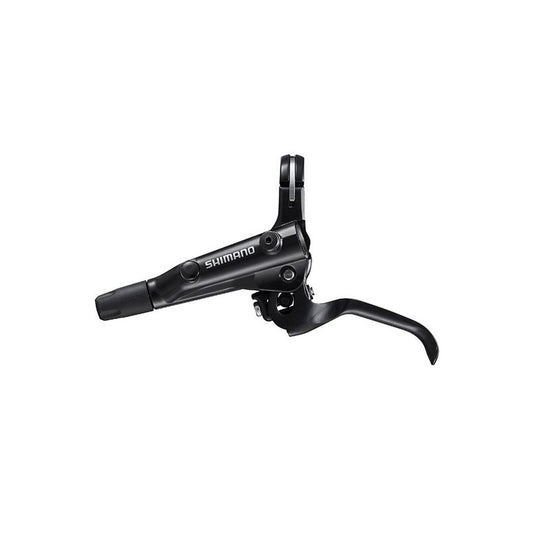 Shimano BL-MT501 Disc Brake Lever