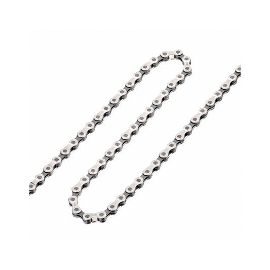 Shimano CN-HG71 Chain