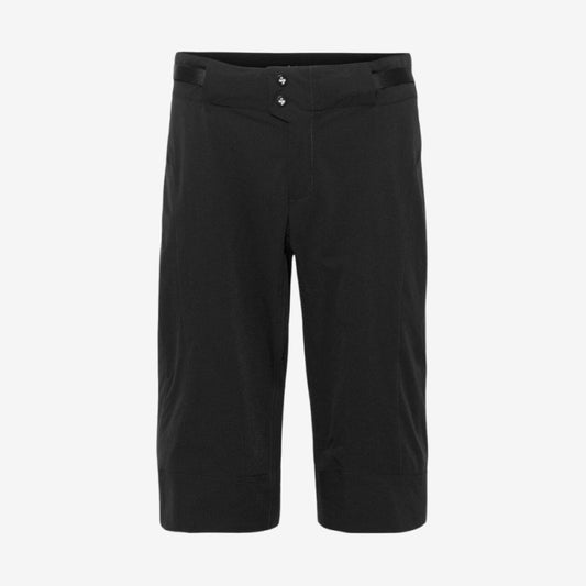 Sweet Protection Hunter II Shorts