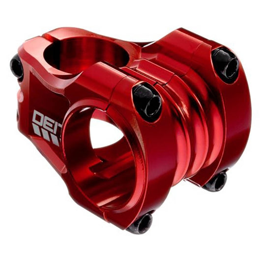 Deity Copperhead Mtb Stem 35MM X