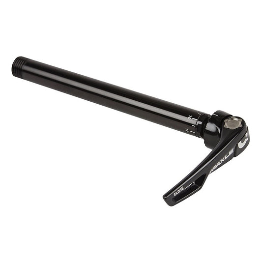 Rock Shox Maxle Ultimate Front Mtb