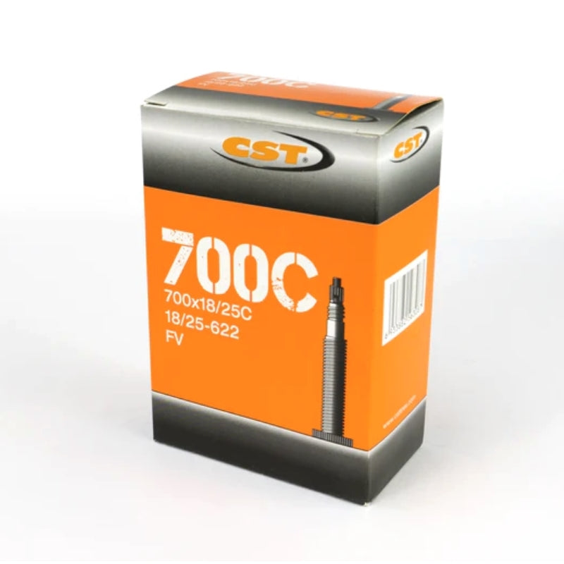 Cst Tube 700 X 19-23 PV80