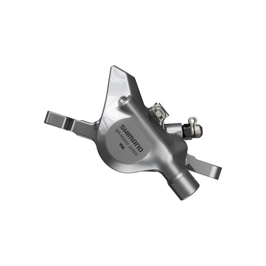 Shimano BR-M9200 Xtr - XC Disc Brake Caliper