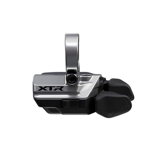 Shimano SW-M9250 Xtr DI2 Shift Switch - Clamp Mount - Right